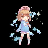 画像ギャラリー No.043のサムネイル画像 / 「ゴッドオブハイスクール」,夏休み限定のイベントガチャが登場