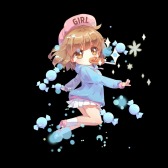 画像ギャラリー No.044のサムネイル画像 / 「ゴッドオブハイスクール」,夏休み限定のイベントガチャが登場