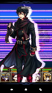 画像ギャラリー No.019のサムネイル画像 / 【PR】スマホで楽しむもう一つの“絶対王者無双バトル”。新作RPG「THE NEW GATE」の魅力を徹底紹介