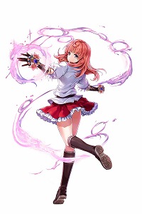 画像ギャラリー No.002のサムネイル画像 / 「THE NEW GATE」，イベント“二人の調教師たち”を開催