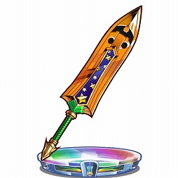 画像ギャラリー No.004のサムネイル画像 / 「THE NEW GATE」，ハロウィン無双ガチャが開催