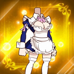 画像ギャラリー No.005のサムネイル画像 / 「THE NEW GATE」，ハロウィン無双ガチャが開催