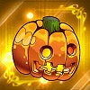 画像ギャラリー No.006のサムネイル画像 / 「THE NEW GATE」，ハロウィン無双ガチャが開催