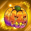 画像ギャラリー No.008のサムネイル画像 / 「THE NEW GATE」，ハロウィン無双ガチャが開催