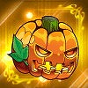 画像ギャラリー No.009のサムネイル画像 / 「THE NEW GATE」，ハロウィン無双ガチャが開催
