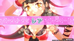 画像ギャラリー No.028のサムネイル画像 / おっぱいを育てて強くなれ! 「限界凸旗 セブンパイレーツ」で“パイ育”しながらモンスピ海を冒険してみた