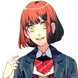 画像ギャラリー No.002のサムネイル画像 / 「乙女チック4Gamer」第110回:大人気シリーズの原点がPS Vitaで遊べる。恋愛ADV「うたの☆プリンスさまっ♪Repeat LOVE」を特集