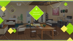 画像ギャラリー No.020のサムネイル画像 / 「乙女チック4Gamer」第110回:大人気シリーズの原点がPS Vitaで遊べる。恋愛ADV「うたの☆プリンスさまっ♪Repeat LOVE」を特集