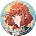 画像ギャラリー No.037のサムネイル画像 / 「乙女チック4Gamer」第110回:大人気シリーズの原点がPS Vitaで遊べる。恋愛ADV「うたの☆プリンスさまっ♪Repeat LOVE」を特集