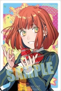 画像ギャラリー No.047のサムネイル画像 / 「乙女チック4Gamer」第110回:大人気シリーズの原点がPS Vitaで遊べる。恋愛ADV「うたの☆プリンスさまっ♪Repeat LOVE」を特集