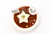 画像ギャラリー No.016のサムネイル画像 / 「うたの☆プリンスさまっ♪」とナンジャタウンが4度めコラボ。2月17日から4月23日まで