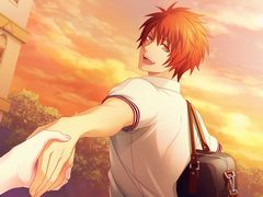 「うたの☆プリンスさまっ♪Repeat LOVE」が本日発売。PS Vita移植第2弾の制作も決定，「Amazing Aria」と「Sweet Serenade」2つのタイトルが1つに