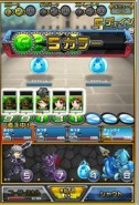 画像ギャラリー No.003のサムネイル画像 / アクションRPG「チェイン・ザ・ナイトが今夏配信。Android版のCBT参加の受付を開始
