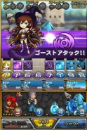 画像ギャラリー No.004のサムネイル画像 / アクションRPG「チェイン・ザ・ナイトが今夏配信。Android版のCBT参加の受付を開始