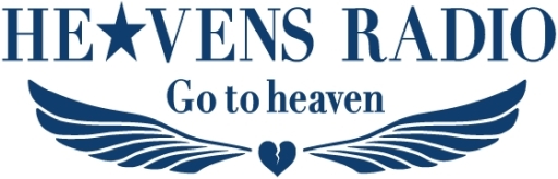 画像ギャラリー No.001のサムネイル画像 / 「うたプリ」の新ラジオ「HE★VENS RADIO〜Go to heaven〜」が11月28日から配信決定