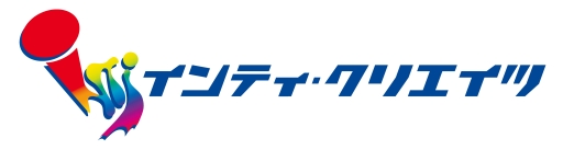 画像ギャラリー No.002のサムネイル画像 / ハピネットがTGS 2019に出展。パートナーパブリッシャーの最新タイトルの試遊や,ブロッコリーの最新コンテンツに関する展示などを実施予定