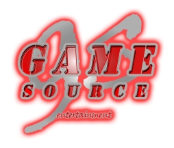 画像ギャラリー No.005のサムネイル画像 / ハピネットがTGS 2019に出展。パートナーパブリッシャーの最新タイトルの試遊や,ブロッコリーの最新コンテンツに関する展示などを実施予定