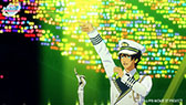 画像ギャラリー No.006のサムネイル画像 / 「劇場版 うたの☆プリンスさまっ♪ マジLOVEスターリッシュツアーズ」のメインビジュアル&本予告が公開に