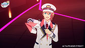 画像ギャラリー No.007のサムネイル画像 / 「劇場版 うたの☆プリンスさまっ♪ マジLOVEスターリッシュツアーズ」のメインビジュアル&本予告が公開に