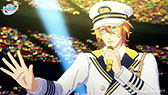 画像ギャラリー No.010のサムネイル画像 / 「劇場版 うたの☆プリンスさまっ♪ マジLOVEスターリッシュツアーズ」のメインビジュアル&本予告が公開に