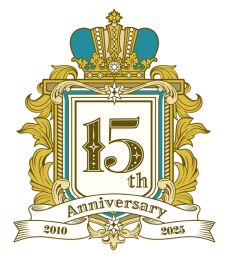 画像ギャラリー No.002のサムネイル画像 / 「うたの☆プリンスさまっ♪」が15周年。関連楽曲211曲の配信を各種サブスクリプション型音楽ストリーミングサービスで開始