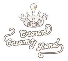 画像ギャラリー No.008のサムネイル画像 / 「うたの☆プリンスさまっ♪」が15周年。関連楽曲211曲の配信を各種サブスクリプション型音楽ストリーミングサービスで開始