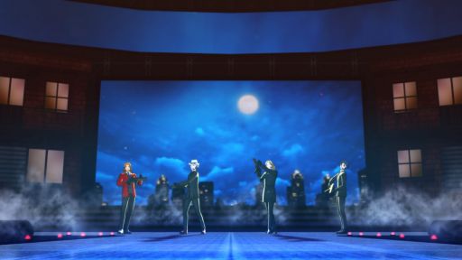 画像ギャラリー No.007のサムネイル画像 / 「うたの☆プリンスさまっ♪ Dolce Vita」が2027年に発売決定。シリーズ16周年に合わせて，8つの最新情報を公開