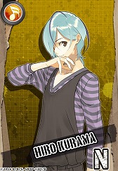画像ギャラリー No.017のサムネイル画像 / 「スカーレッドライダーゼクス」を題材としたスマホ向けリズムゲームの事前登録がスタート。20曲以上の楽曲や,撮り下ろしのキャラボイスを収録