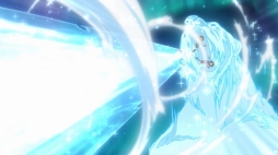 画像ギャラリー No.002のサムネイル画像 / TVアニメ「イナズマイレブン アレスの天秤」の物語を15分で理解できる特別映像が公開