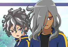 画像ギャラリー No.002のサムネイル画像 / 1位は「五条 勝」。アニメイト「イナズマイレブン オールスター選抜ファン投票フェア」 のキャラ投票結果が発表