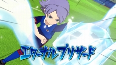 画像ギャラリー No.028のサムネイル画像 / 「イナズマイレブン 英雄たちのヴィクトリーロード」は2023年内の発売。新たなゲームの舞台や試合のシーンなどが公開に