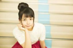 画像ギャラリー No.002のサムネイル画像 / アニメ「レイトン ミステリー探偵社」のOPとEDを歌うアーティストが決定