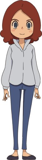 画像ギャラリー No.006のサムネイル画像 / アニメ「レイトン ミステリー探偵社」,第31話のあらすじが公開