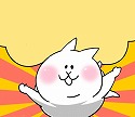 画像ギャラリー No.003のサムネイル画像 / 「にゃっちーずクッキング」が配信開始。グッズやサイン色紙が当たるTwitterキャンペーンも