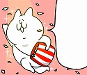 画像ギャラリー No.006のサムネイル画像 / 「にゃっちーずクッキング」が配信開始。グッズやサイン色紙が当たるTwitterキャンペーンも