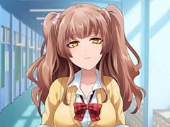 女子生徒から浴びせられる悪口に耐えられるか？　「あなたの事が嫌いです」を紹介する「（ほぼ）日刊スマホゲーム通信」第1163回