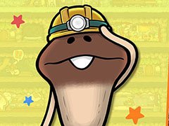 スマホ向けシミュレーション「なめこの巣」，登録者数に応じて各種ゲーム内アイテムをプレゼントするキャンペーンを開始。最新PVも公開中