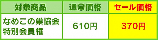 画像ギャラリー No.005のサムネイル画像 / 「なめこの巣」「なめこ栽培キット ザ・ワールド」で,“うちで過ごそう”大応援セール開催中