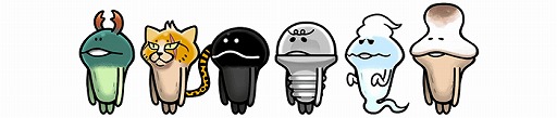 画像ギャラリー No.005のサムネイル画像 / 「なめこの巣」,「おねがい掲示板」の依頼を一斉入れ替え可能な「全替え」機能が追加