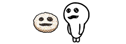 画像ギャラリー No.005のサムネイル画像 / 「なめこの巣」でシリーズ10周年記念イベントがスタート