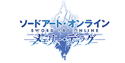 画像ギャラリー No.010のサムネイル画像 / 「ソードアート・オンライン メモリー・デフラグ」が2016年内に配信。原作やTVシリーズの物語を追体験できるスマホ向けアクションRPG
