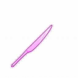 画像ギャラリー No.003のサムネイル画像 / 「ソードアート・オンライン メモリー・デフラグ」の事前登録者数が10万人を突破
