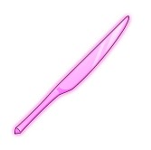 画像ギャラリー No.002のサムネイル画像 / 「SAO メモリー・デフラグ」事前登録者が15万人突破。20万人達成の報酬を公開
