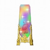 画像ギャラリー No.002のサムネイル画像 / 「SAO メモリー・デフラグ」の事前登録者が20万を突破。メインビジュアルを公開