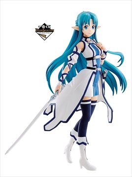 画像ギャラリー No.005のサムネイル画像 / 「ソードアート・オンライン メモリー・デフラグ」，事前登録キャンペーンを追加開催