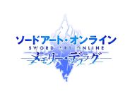 画像ギャラリー No.002のサムネイル画像 / 「SAO メモリー・デフラグ」×「テイルズ オブ ザ レイズ」，相互コラボイベントが開催決定