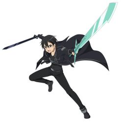 画像ギャラリー No.008のサムネイル画像 / 「SAO メモリー・デフラグ」×「テイルズ オブ ザ レイズ」，相互コラボイベントが開催決定