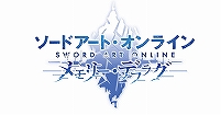 画像ギャラリー No.003のサムネイル画像 / 「SAO」のアプリゲーム2タイトルと「ペルソナ5 ザ・ロイヤル」のコラボが発表