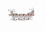 画像ギャラリー No.004のサムネイル画像 / 「SAO」のアプリゲーム2タイトルと「ペルソナ5 ザ・ロイヤル」のコラボが発表