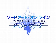 画像ギャラリー No.001のサムネイル画像 / 「SAO メモリー・デフラグ」×「P5R」コラボが開始。イベント報酬は【VR世界の隠者】ユウキ